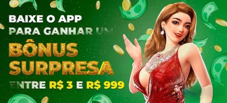betsnap