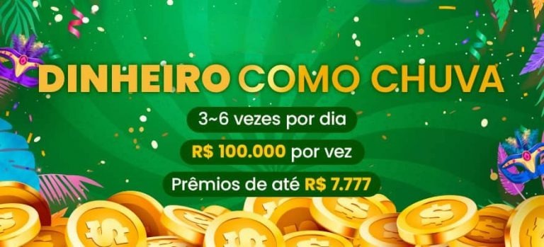betsnap