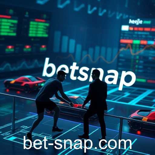 betsnap