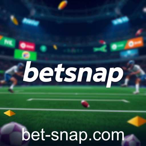 betsnap