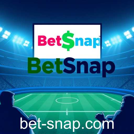 betsnap