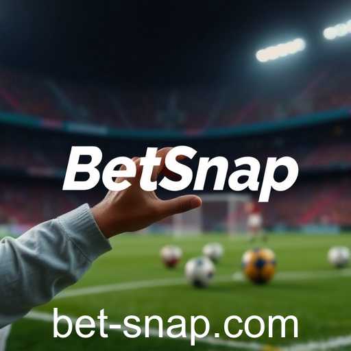 Betsnap Innovates Gaming Experience