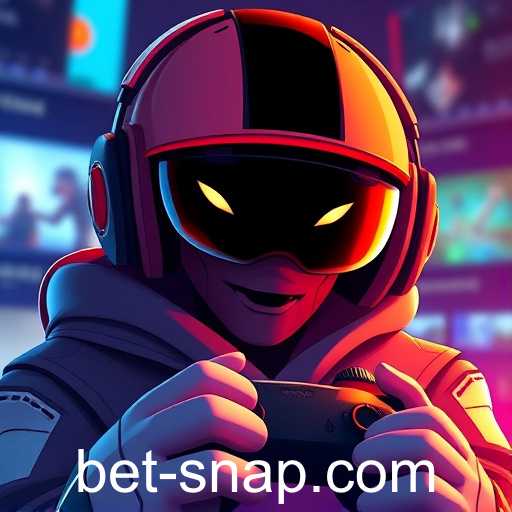 Betsnap Unveils New Features Amid Industry Changes