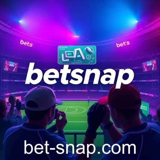 betsnap