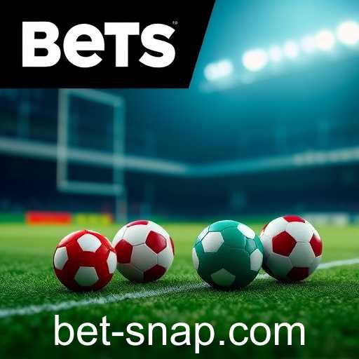 Mastering the Odds: A Comprehensive Guide to Betting with Betsnap