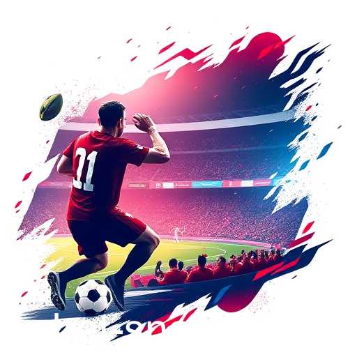 Revolutionizing Real-Time Betting: The Impact of Live Odds and Betsnap