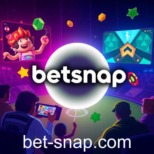 Rise of Online Gaming Platforms in 2025