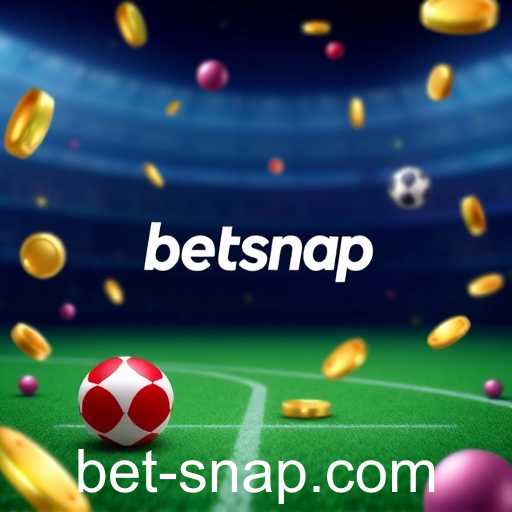 Exploring the 'Promotions' Category on the Betsnap Platform