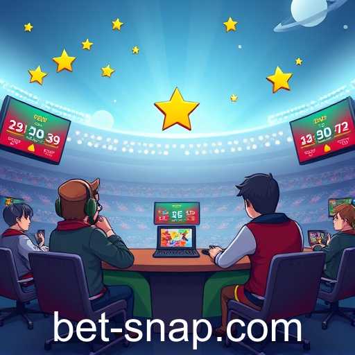 Exploring 'Site Reviews' in the Betsnap Game Category