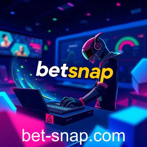 The Rise of Betsnap: Revolutionizing Online Gaming