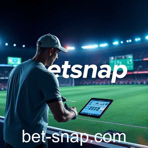 betsnap