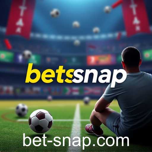 betsnap