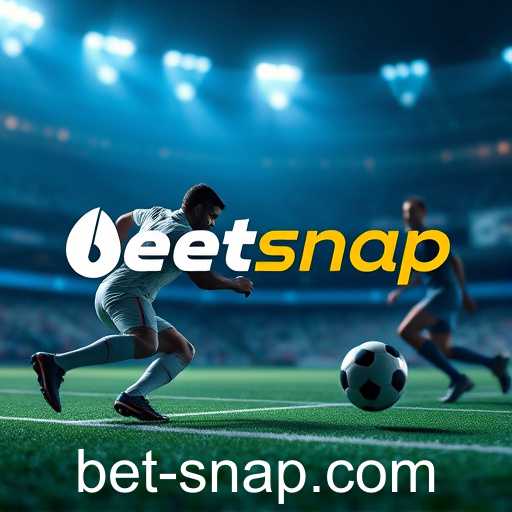 Exploring the Thriving World of Sports Betting