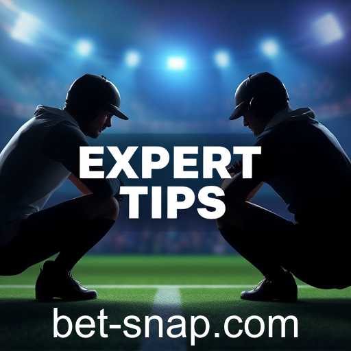 Harnessing the Power of Expert Tips in Online Gaming: A Deep Dive into Betsnap